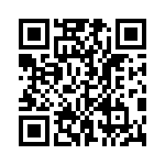 MSMCG8-0A QRCode