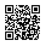 MSMCG8-0CA QRCode