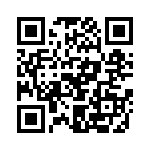 MSMCG9-0A QRCode