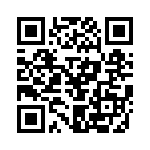 MSMCGLCE110A QRCode