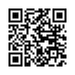 MSMCGLCE130A QRCode