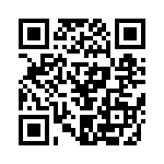 MSMCGLCE18A QRCode