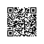 MSMCGLCE7-0AE3 QRCode