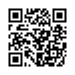 MSMCGLCE7-5A QRCode