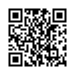 MSMCGLCE70AE3 QRCode