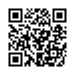 MSMCGLCE75A QRCode