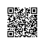 MSMCGLCE8-0AE3 QRCode