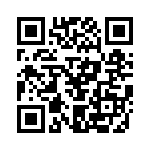 MSMCGLCE8-5A QRCode