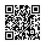 MSMCJ11AE3 QRCode