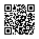 MSMCJ160AE3 QRCode