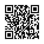 MSMCJ170CAE3 QRCode