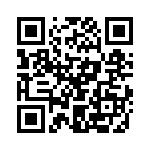 MSMCJ18AE3 QRCode