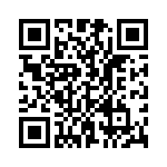 MSMCJ24A QRCode