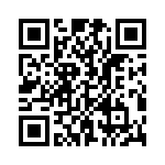 MSMCJ24AE3 QRCode