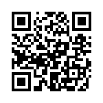 MSMCJ33AE3 QRCode