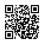 MSMCJ36AE3 QRCode