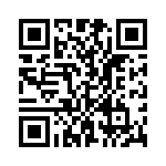 MSMCJ43A QRCode