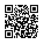 MSMCJ5-0CA QRCode