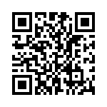 MSMCJ51A QRCode