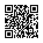 MSMCJ6-0CAE3 QRCode