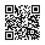 MSMCJ64A QRCode