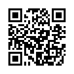 MSMCJ7-0A QRCode