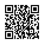 MSMCJ75CAE3 QRCode