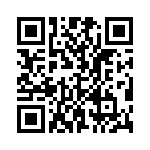 MSMCJ78CAE3 QRCode