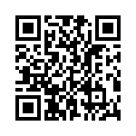 MSMCJ8-0CA QRCode