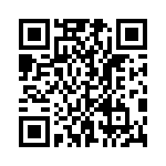 MSMCJ8-5A QRCode