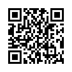 MSMCJ8-5CAE3 QRCode