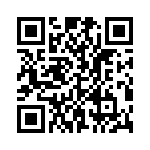 MSMCJ85AE3 QRCode