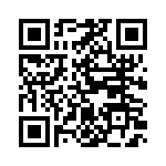 MSMCJ90AE3 QRCode