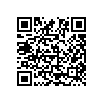 MSMCJLCE100AE3 QRCode