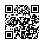 MSMCJLCE12AE3 QRCode