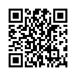 MSMCJLCE17AE3 QRCode