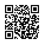 MSMCJLCE33A QRCode