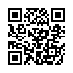 MSMCJLCE40AE3 QRCode