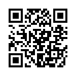 MSMCJLCE58AE3 QRCode