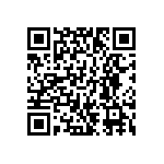 MSMCJLCE9-0AE3 QRCode