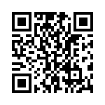 MSMCJLCE90AE3 QRCode