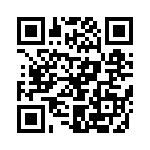 MSMLG11CAE3 QRCode