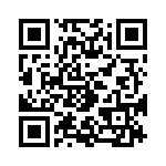 MSMLG130A QRCode