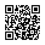 MSMLG130AE3 QRCode