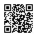 MSMLG14A QRCode