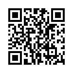MSMLG18A QRCode