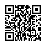 MSMLG26CA QRCode