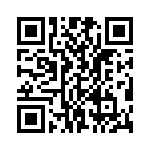 MSMLG26CAE3 QRCode