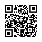 MSMLG30CAE3 QRCode