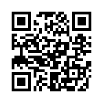 MSMLG36CA QRCode